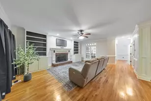 [Address not provided], Acworth, GA 30101 - Photo 12