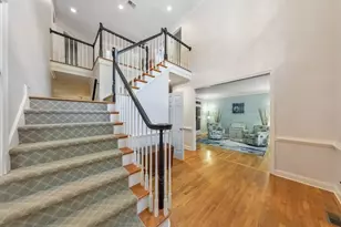 [Address not provided], Acworth, GA 30101 - Photo 4
