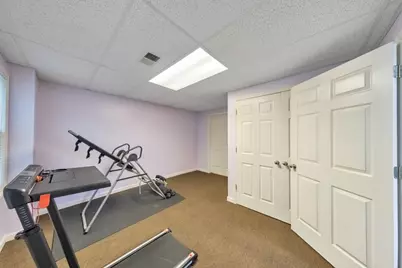 [Address not provided], Acworth, GA 30101 - Photo 42