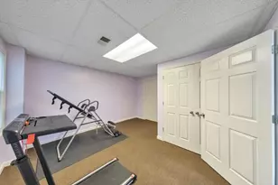 [Address not provided], Acworth, GA 30101 - Photo 42