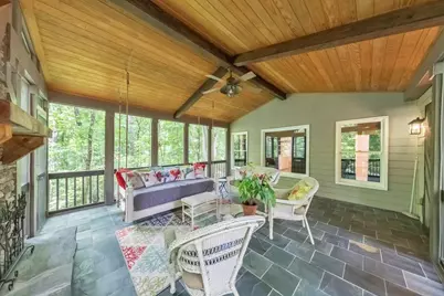 [Address not provided], Acworth, GA 30101 - Photo 46
