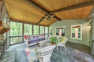 [Address not provided], Acworth, GA 30101 - Photo 46