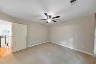 [Address not provided], Acworth, GA 30101 - Photo 30