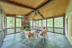 [Address not provided], Acworth, GA 30101 - Photo 44