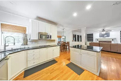 [Address not provided], Acworth, GA 30101 - Photo 16