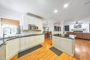 [Address not provided], Acworth, GA 30101 - Photo 16