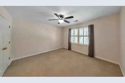 [Address not provided], Acworth, GA 30101 - Photo 36