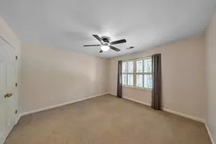 [Address not provided], Acworth, GA 30101 - Photo 36