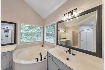 [Address not provided], Acworth, GA 30101 - Photo 28