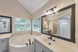 [Address not provided], Acworth, GA 30101 - Photo 28