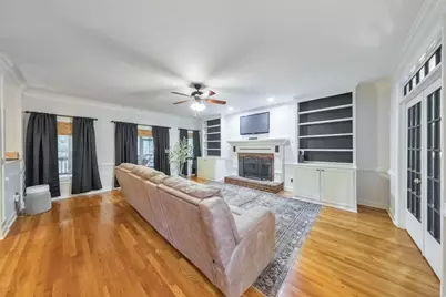 [Address not provided], Acworth, GA 30101 - Photo 10