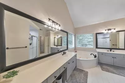 [Address not provided], Acworth, GA 30101 - Photo 26