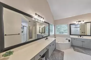 [Address not provided], Acworth, GA 30101 - Photo 26