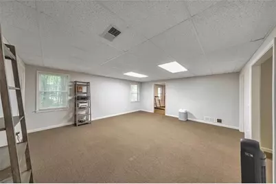 [Address not provided], Acworth, GA 30101 - Photo 40