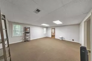 [Address not provided], Acworth, GA 30101 - Photo 40