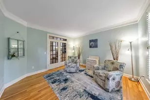 [Address not provided], Acworth, GA 30101 - Photo 8