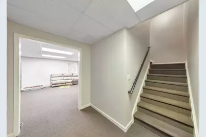 [Address not provided], Acworth, GA 30101 - Photo 38