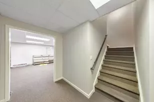[Address not provided], Acworth, GA 30101 - Photo 38