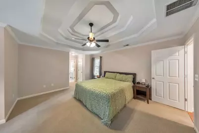 [Address not provided], Acworth, GA 30101 - Photo 22