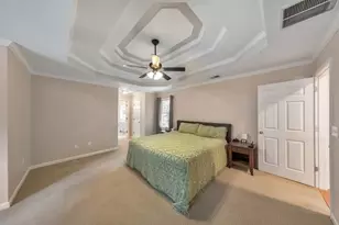 [Address not provided], Acworth, GA 30101 - Photo 22