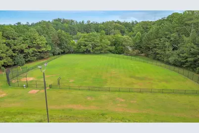 [Address not provided], Acworth, GA 30101 - Photo 54