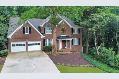 [Address not provided], Acworth, GA 30101 - Photo 2