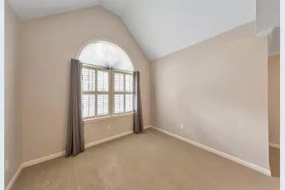 [Address not provided], Acworth, GA 30101 - Photo 24