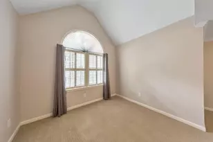 [Address not provided], Acworth, GA 30101 - Photo 24