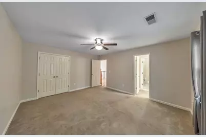 [Address not provided], Acworth, GA 30101 - Photo 34
