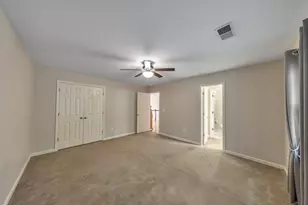 [Address not provided], Acworth, GA 30101 - Photo 34