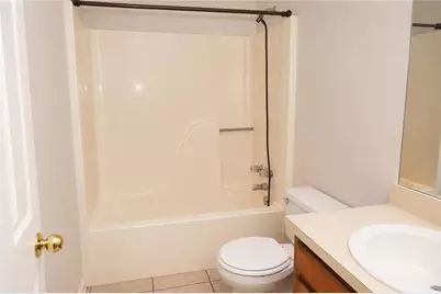 [Address not provided], Buford, GA 30519 - Photo 16