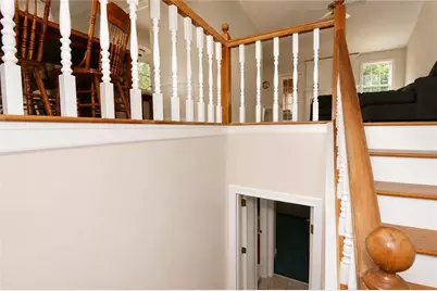 [Address not provided], Buford, GA 30519 - Photo 18