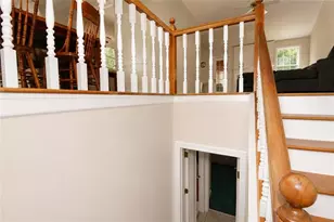 4170 Gables Pl, Buford, GA 30519 - Photo 18