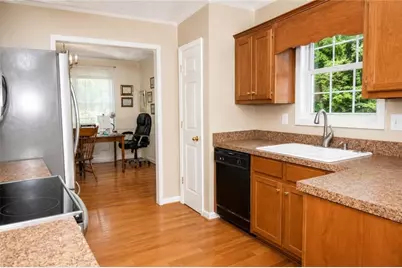 [Address not provided], Buford, GA 30519 - Photo 6