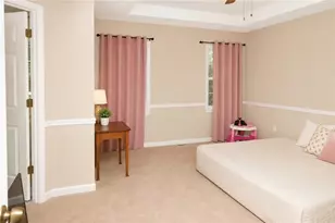 4170 Gables Pl, Buford, GA 30519 - Photo 10