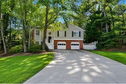 [Address not provided], Buford, GA 30519 - Photo 1