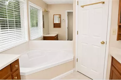 [Address not provided], Buford, GA 30519 - Photo 12