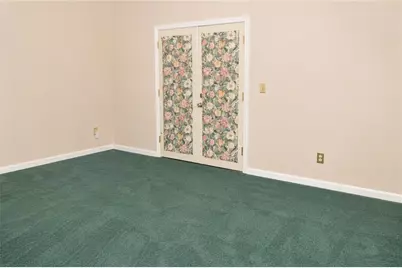 [Address not provided], Buford, GA 30519 - Photo 14