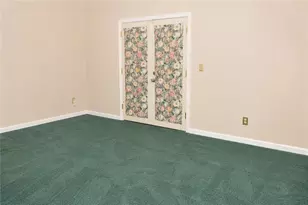 4170 Gables Pl, Buford, GA 30519 - Photo 14
