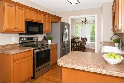[Address not provided], Buford, GA 30519 - Photo 4