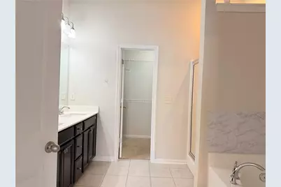 1033 Haley Woods Lane, Lawrenceville, GA 30043 - Photo 16