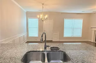 1033 Haley Woods Ln, Lawrenceville, GA 30043 - Photo 12