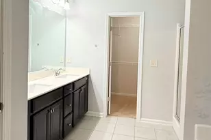 1033 Haley Woods Ln, Lawrenceville, GA 30043 - Photo 18