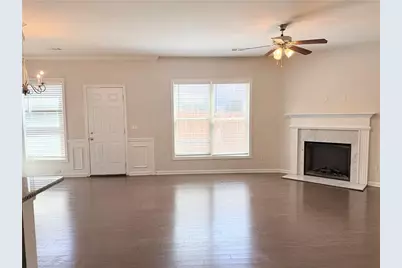 1033 Haley Woods Lane, Lawrenceville, GA 30043 - Photo 2
