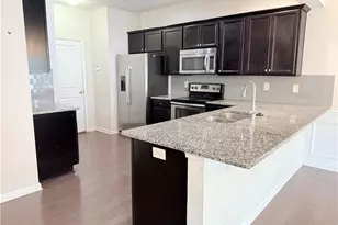 1033 Haley Woods Ln, Lawrenceville, GA 30043 - Photo 8