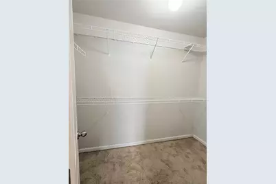 1033 Haley Woods Lane, Lawrenceville, GA 30043 - Photo 18