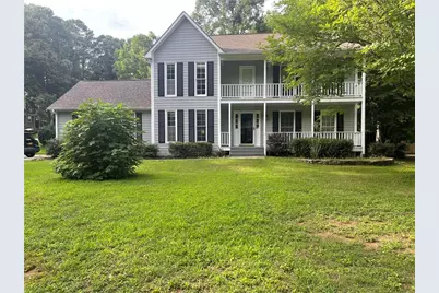 1469 Oak Springs Drive, Marietta, GA 30066 - Photo 1