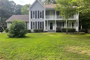 1469 Oak Springs Dr, Marietta, GA 30066 - Photo 1