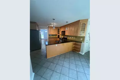 1469 Oak Springs Drive, Marietta, GA 30066 - Photo 4