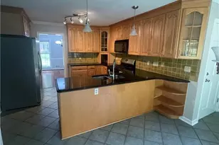 1469 Oak Springs Dr, Marietta, GA 30066 - Photo 4